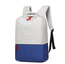 Picano USB Charging Backpack