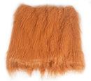 Lion Mane Wig for Large Dogs