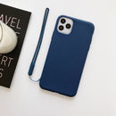Original Liquid Silicone Case