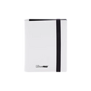 Ultra Pro Eclipse 2-Pocket PRO-Binder