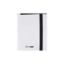 Ultra Pro Eclipse 2-Pocket PRO-Binder