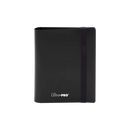 Ultra Pro Eclipse 2-Pocket PRO-Binder