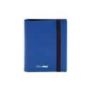 Ultra Pro Eclipse 2-Pocket PRO-Binder