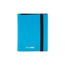 Ultra Pro Eclipse 2-Pocket PRO-Binder