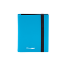 ECLIPSE® 2-Pocket PRO-BINDER®