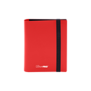ECLIPSE® 2-Pocket PRO-BINDER®