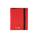 Ultra Pro Eclipse 2-Pocket PRO-Binder