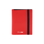 Ultra Pro Eclipse 2-Pocket PRO-Binder
