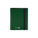 Ultra Pro Eclipse 2-Pocket PRO-Binder