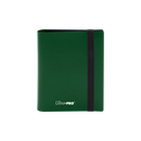 Ultra Pro Eclipse 2-Pocket PRO-Binder