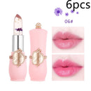 Maymei Color Changing Lipstick