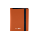 Eclipse 2-Pocket PRO-Binder