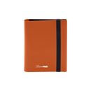 Ultra Pro Eclipse 2-Pocket PRO-Binder