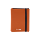 Ultra Pro Eclipse 2-Pocket PRO-Binder