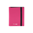 Ultra Pro Eclipse 2-Pocket PRO-Binder