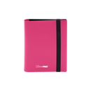 Eclipse 2-Pocket PRO-Binder