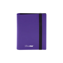 Ultra Pro Eclipse 2-Pocket PRO-Binder