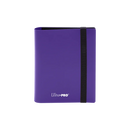 Eclipse 2-Pocket PRO-Binder