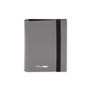 Ultra Pro Eclipse 2-Pocket PRO-Binder