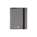 ECLIPSE® 2-Pocket PRO-BINDER®