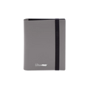 Eclipse 2-Pocket PRO-Binder