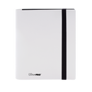 Eclipse 4-Pocket PRO-Binder