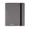 Eclipse 4-Pocket PRO-Binder