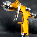 High Atomization Water-Based Paint Sprayer