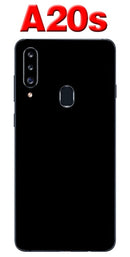 Personalized Customized Design Picture Name Photo Glass Phone Case