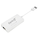 Wireless Bluetooth Mobile Phone Screen Adapter