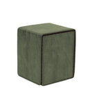 Ultra Pro Alcove Flip Suede Deck Box