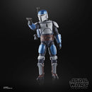 Star Wars: The Mandalorian - The Black Series 6-Inch Action Figure - Select Figure(s)