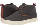 Tommy Hilfiger Mens Morven2 Fashion Boot, Size 12