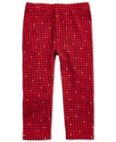 First Impressions Girls Leggings