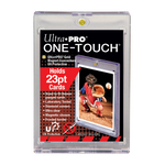 UV ONE-TOUCH Magnetic Holder (Multiple Options)