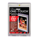UV ONE-TOUCH Magnetic Holder 23PT