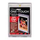 UV ONE-TOUCH Magnetic Holder