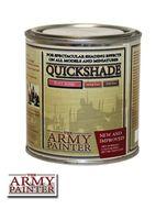 The Army Painter Quickshade: Soft Tone 250ml