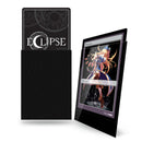 Eclipse Gloss Small Deck Protector Sleeves (60ct)