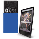 Eclipse Gloss Small Deck Protector Sleeves (60ct)