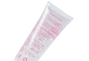 Facial gel hyaluronic acid white gel moisturizing gel
