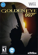 GoldenEye 007 (Wii)