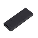 Multi-function camera remote control other camera