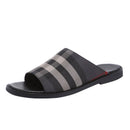 Boys Trend Casual Beach Shoes