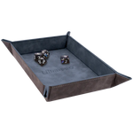 Ultra Pro Foldable Dice Tray