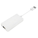 Wireless Bluetooth Mobile Phone Screen Adapter