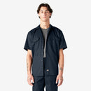Dickies Short Sleeve Work Shirt 1574