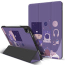 iPad Pro Anti-Drop Protective Cover