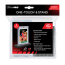 35PT ONE-TOUCH & Stands (5ct)