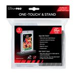 35PT ONE-TOUCH & Stands (5ct)